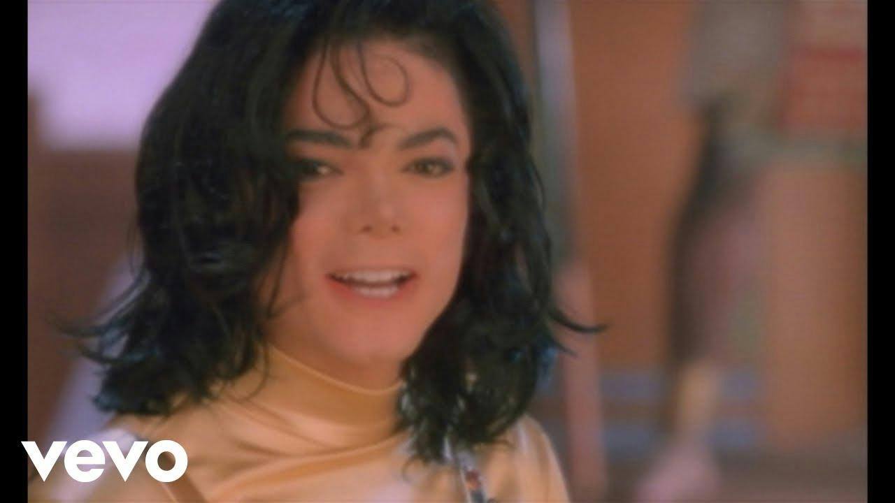 Michael Jackson - Remember The Time | Lyrics song ngữ | CapyLearn