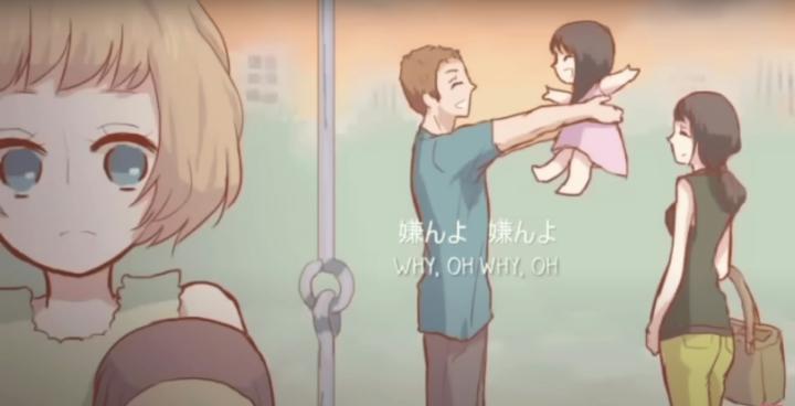 Hitorinbo Envy | Lyrics song ngữ | CapyLearn