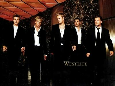 Westlife - Too Hard To Say Goodbye | Lyrics song ngữ | CapyLearn